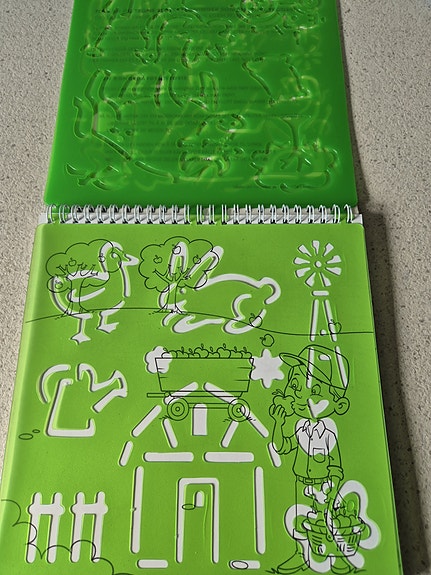 Product image 5 of 10