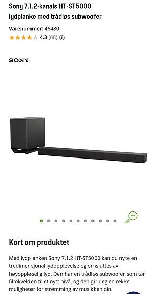 Product image 4 of 9