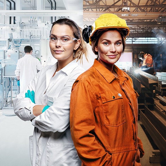 Bilde 2 av 4 i jobbannonse-galleriet