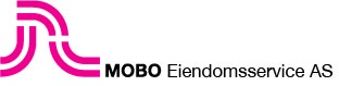 Mobo Eiendomsservice AS logo