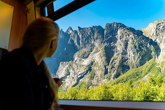 Bilde 5 av 10 i jobbannonse-galleriet