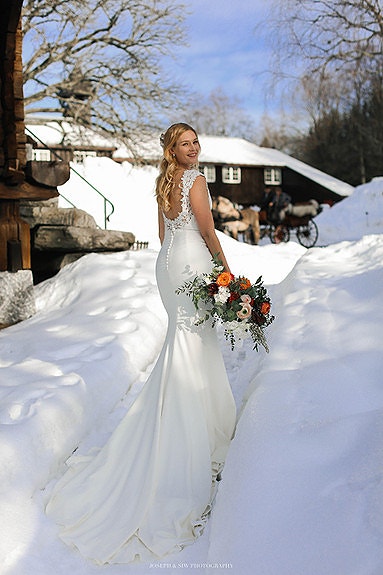 Bilde 7 av 10 i jobbannonse-galleriet