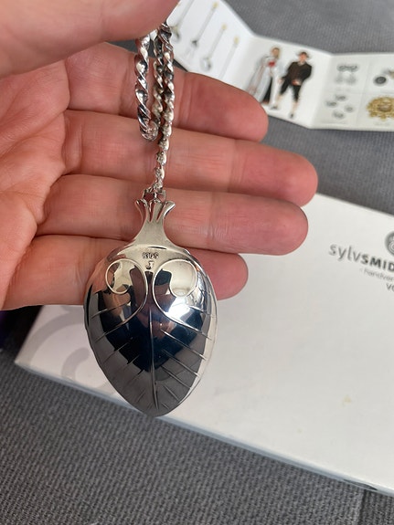 Product image 6 of 10