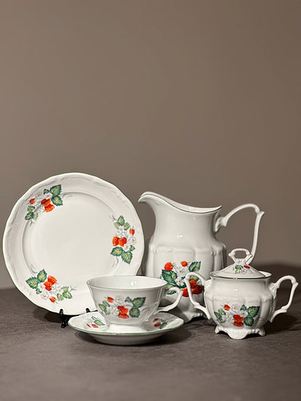 Product image 4 of 9