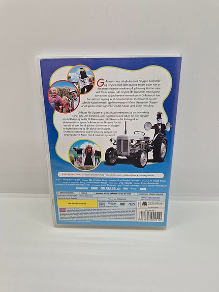 Product image 9 of 10