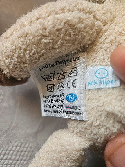 Product image 8 of 9