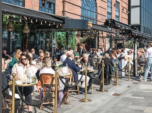 Bilde 6 av 6 i jobbannonse-galleriet