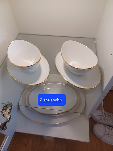 Product image 6 of 9