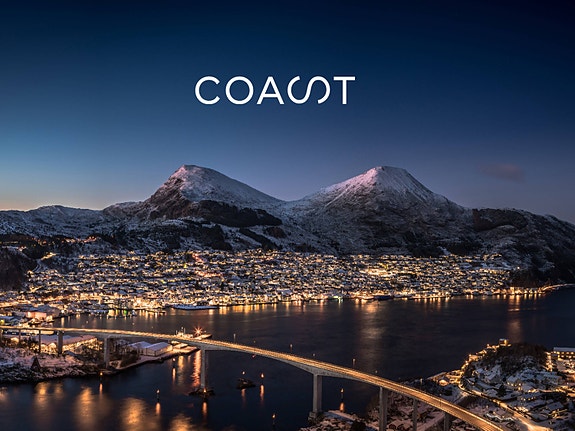 Bilde 1 av 1 i jobbannonse-galleriet