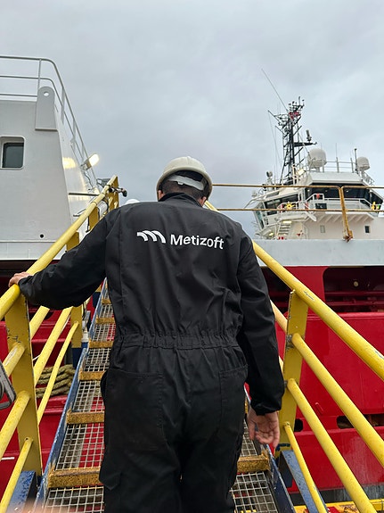 Bilde 5 av 5 i jobbannonse-galleriet