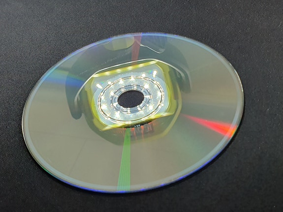 Product image 7 of 10