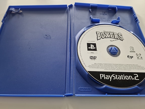 Product image 3 of 4