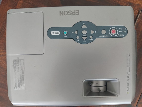 Product image 3 of 7