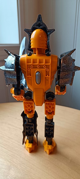 Product image 2 of 4