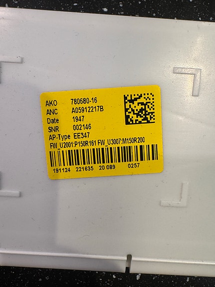 Product image 10 of 10