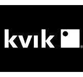 Kvik logo