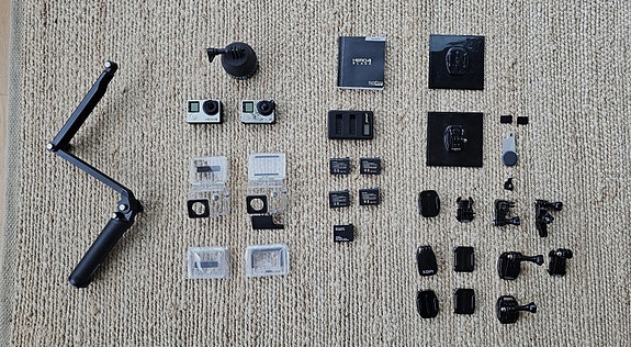 Product image 2 of 8