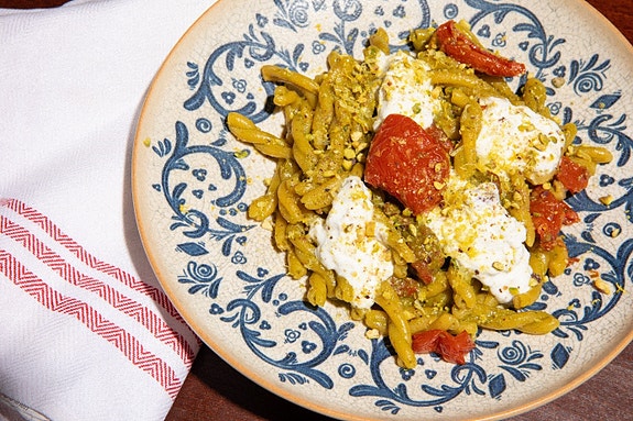 Bilde 2 av 8 i jobbannonse-galleriet