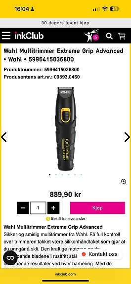 Product image 5 of 10