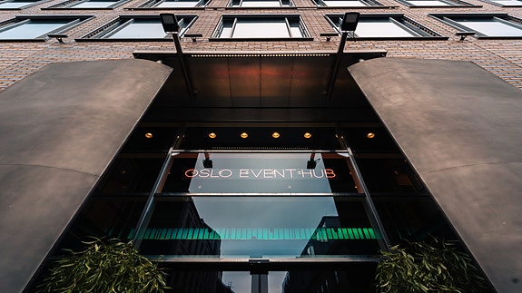 Bilde 1 av 7 i jobbannonse-galleriet