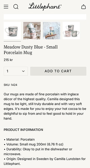 Product image 8 of 8