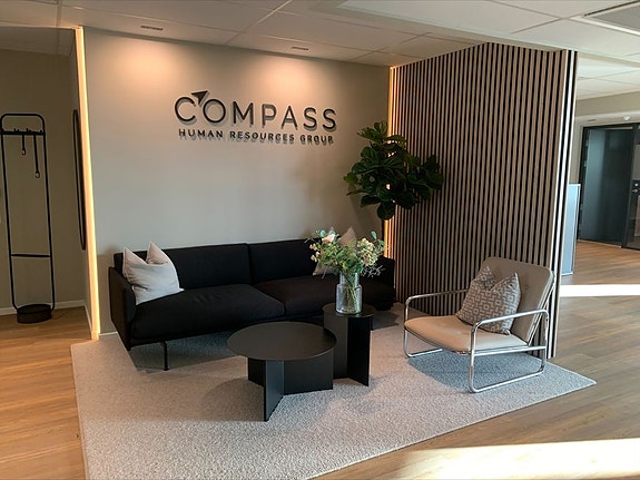 Bilde 4 av 4 i jobbannonse-galleriet