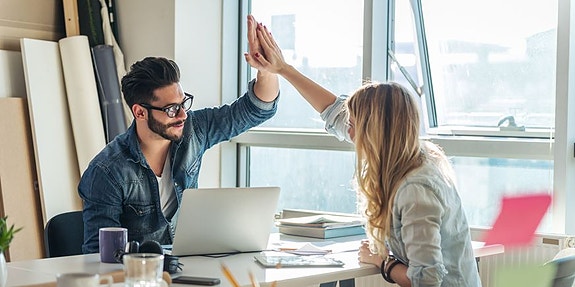 Bilde 5 av 7 i jobbannonse-galleriet