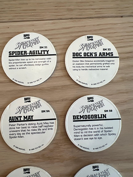 Product image 8 of 10