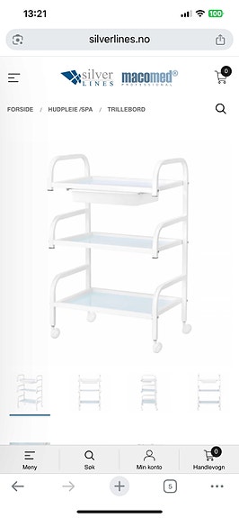 Product image 3 of 9