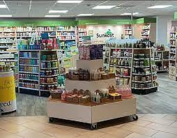 Bilde 1 av 1 i jobbannonse-galleriet