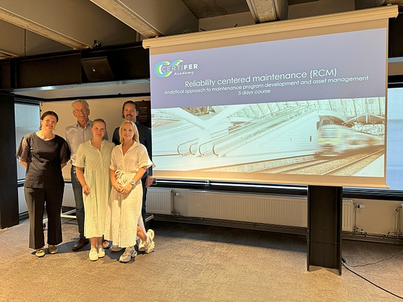 Bilde 4 av 4 i jobbannonse-galleriet