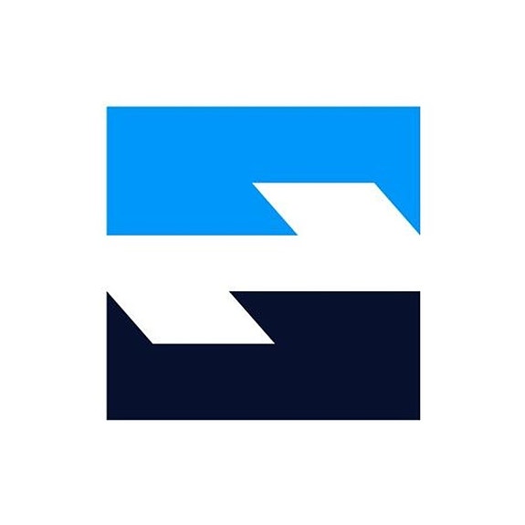 Bilde 6 av 6 i jobbannonse-galleriet