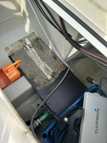 Micore 490 GT 13 of 20