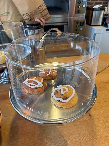 Bilde 1 av 14 i jobbannonse-galleriet