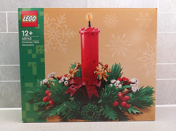 Product image 2 of 10