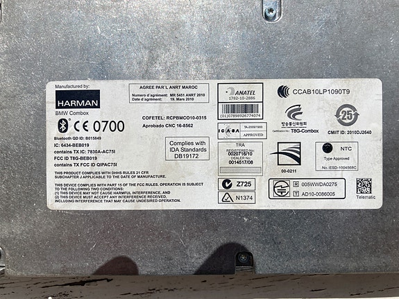 Product image 7 of 10