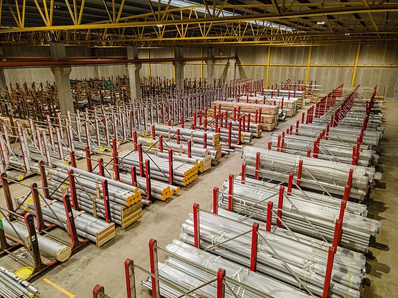 Bilde 4 av 6 i jobbannonse-galleriet