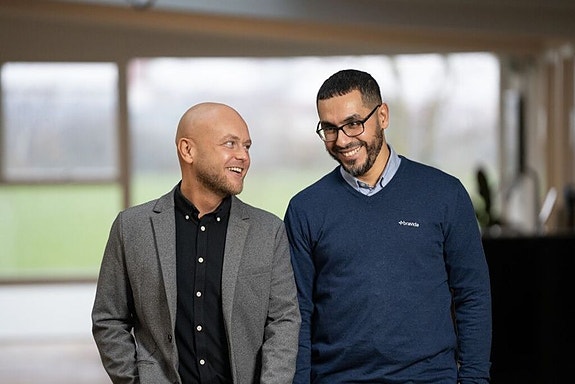 Bilde 2 av 4 i jobbannonse-galleriet