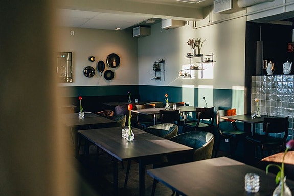 Bilde 4 av 4 i jobbannonse-galleriet