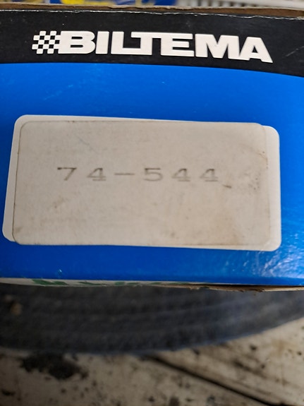 Product image 2 of 8