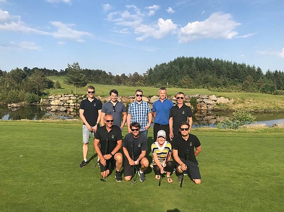 Bilde 3 av 7 i jobbannonse-galleriet