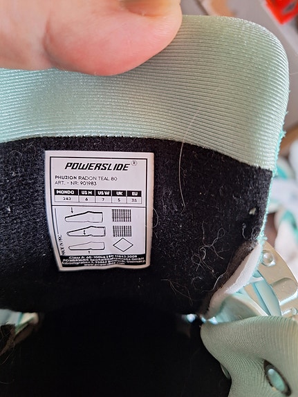 Product image 7 of 9