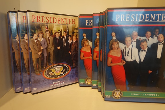 Product image 3 of 10