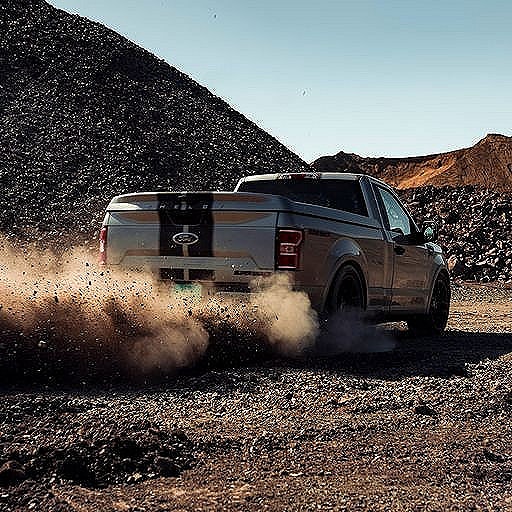 Bilde 7 av 9 i jobbannonse-galleriet