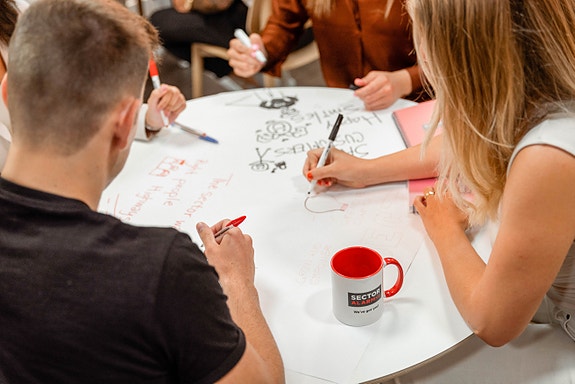 Bilde 3 av 6 i jobbannonse-galleriet