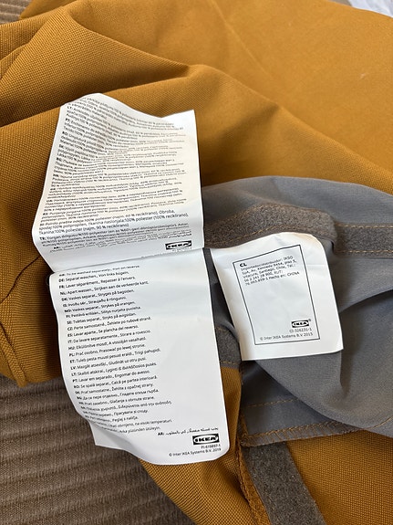 Product image 8 of 9