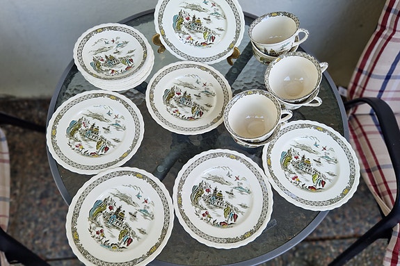 Product image 5 of 10