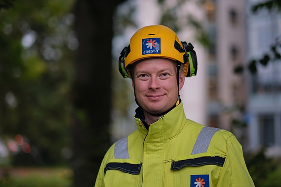 Bilde 1 av 1 i jobbannonse-galleriet