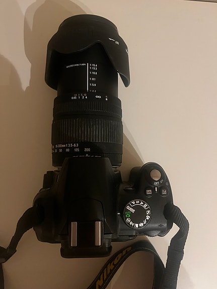 Product image 4 of 9