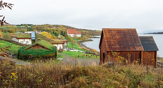 Bilde 1 av 3 i jobbannonse-galleriet